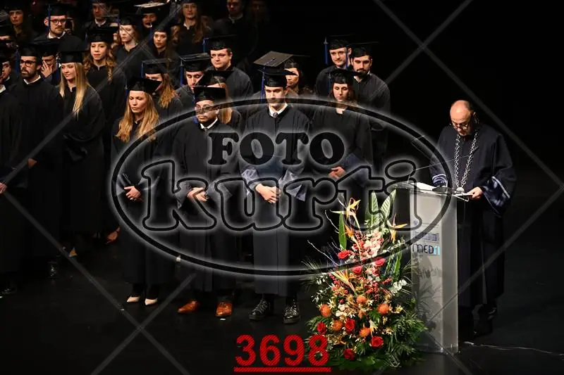 03. Promocija i zajedničke 10 - FotoKurti