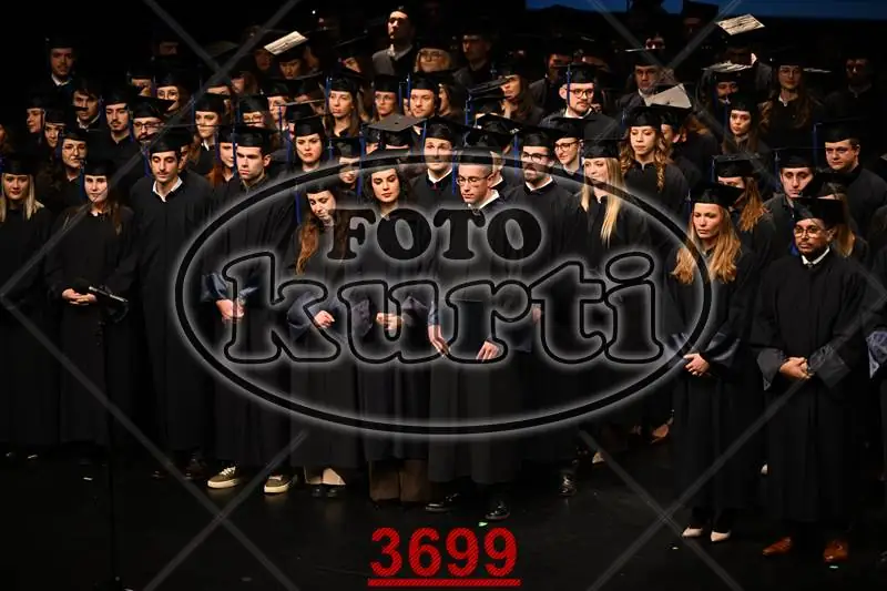 03. Promocija i zajedničke 11 - FotoKurti