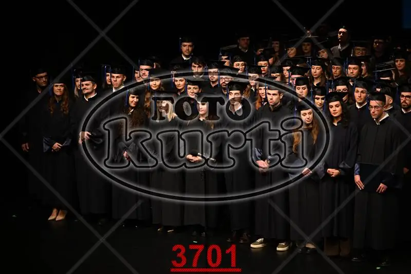 03. Promocija i zajedničke 1 - FotoKurti
