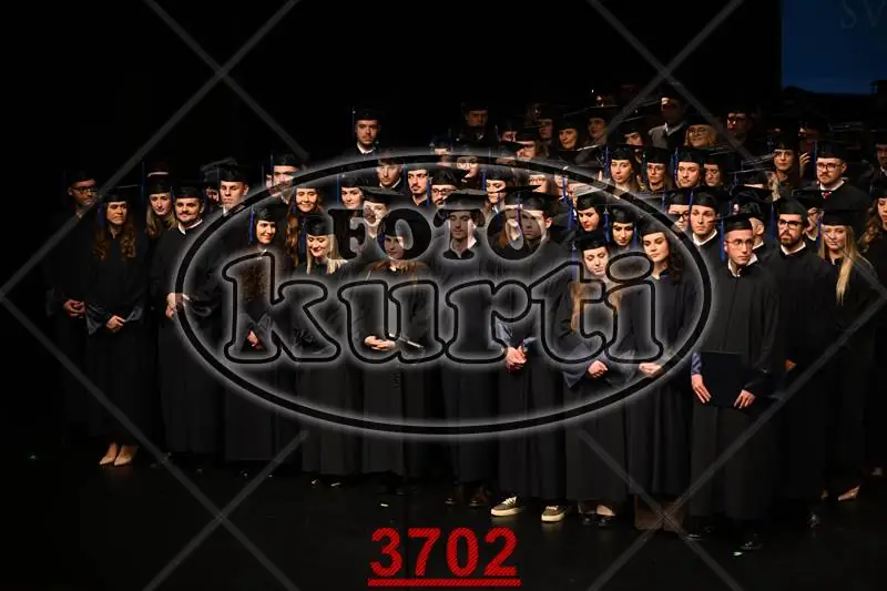 03. Promocija i zajedničke 2 - FotoKurti