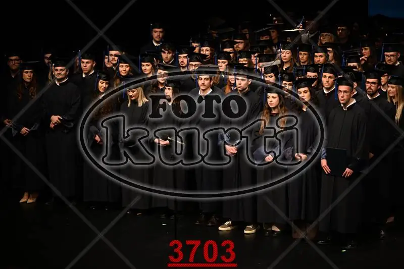 03. Promocija i zajedničke 3 - FotoKurti