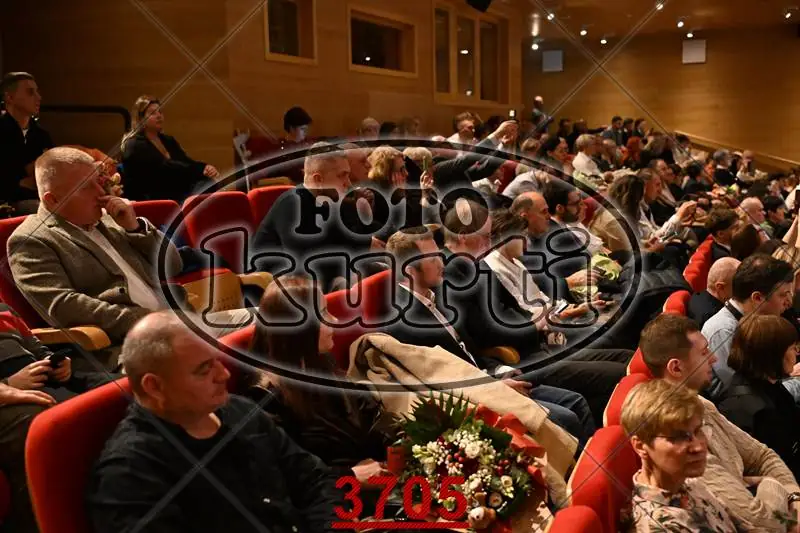03. Promocija i zajedničke 5 - FotoKurti