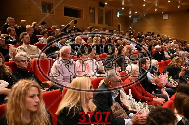 03. Promocija i zajedničke 7 - FotoKurti