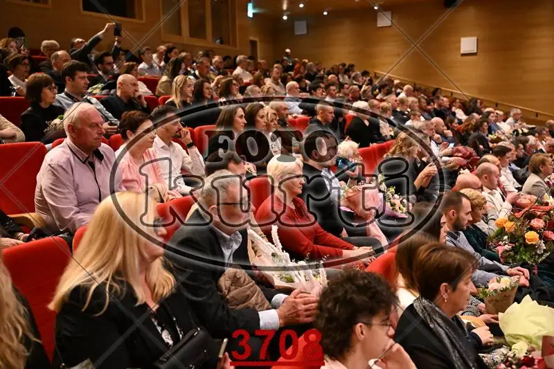 03. Promocija i zajedničke 8 - FotoKurti