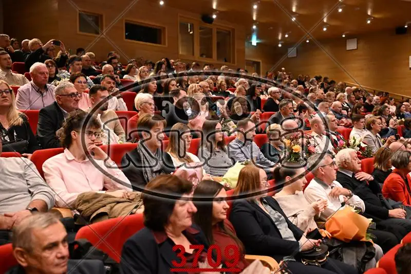 03. Promocija i zajedničke 9 - FotoKurti