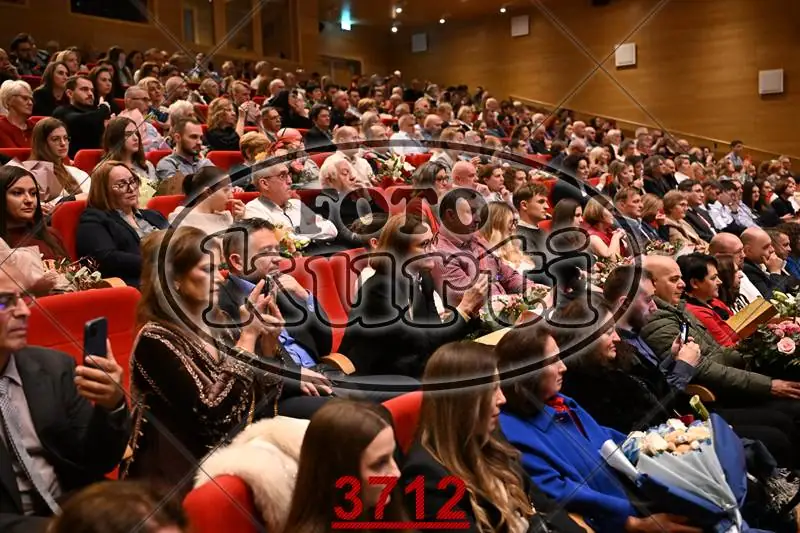 03. Promocija i zajedničke 12 - FotoKurti