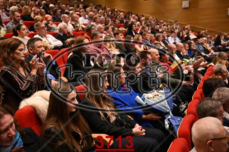 03. Promocija i zajedničke 1 - FotoKurti