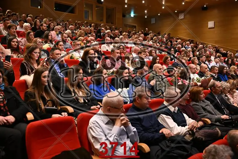 03. Promocija i zajedničke 2 - FotoKurti
