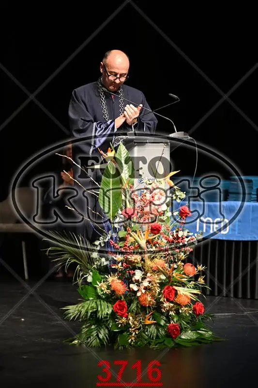 03. Promocija i zajedničke 4 - FotoKurti