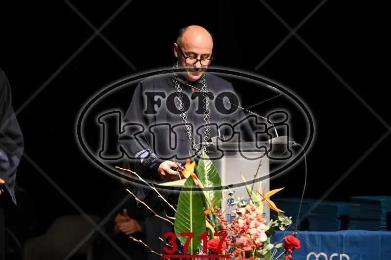 03. Promocija i zajedničke 5 - FotoKurti