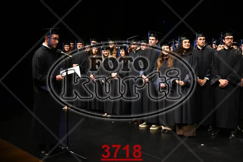 03. Promocija i zajedničke 6 - FotoKurti
