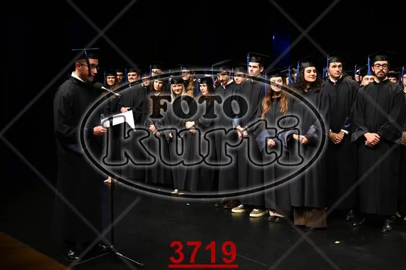 03. Promocija i zajedničke 7 - FotoKurti