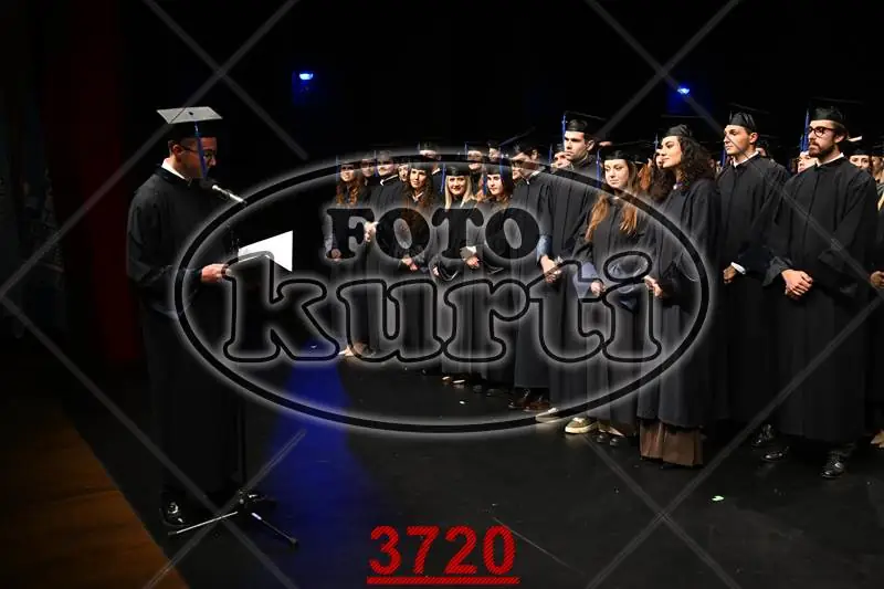 03. Promocija i zajedničke 8 - FotoKurti