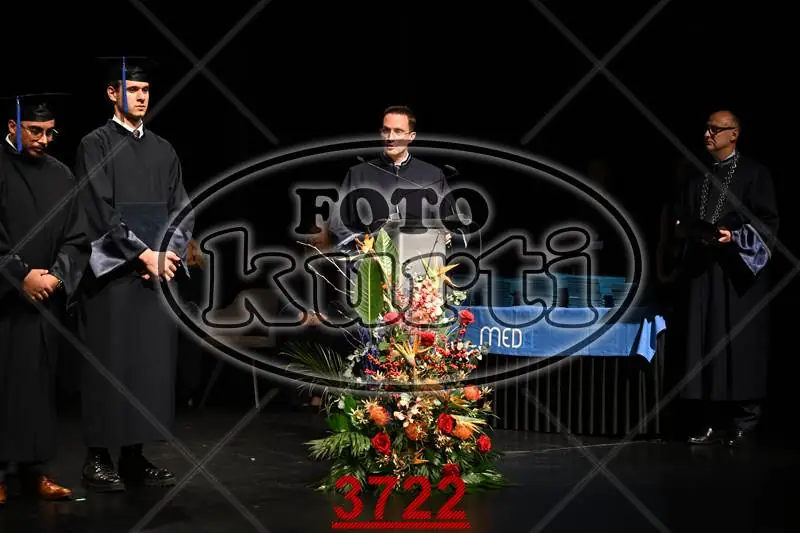 03. Promocija i zajedničke 10 - FotoKurti