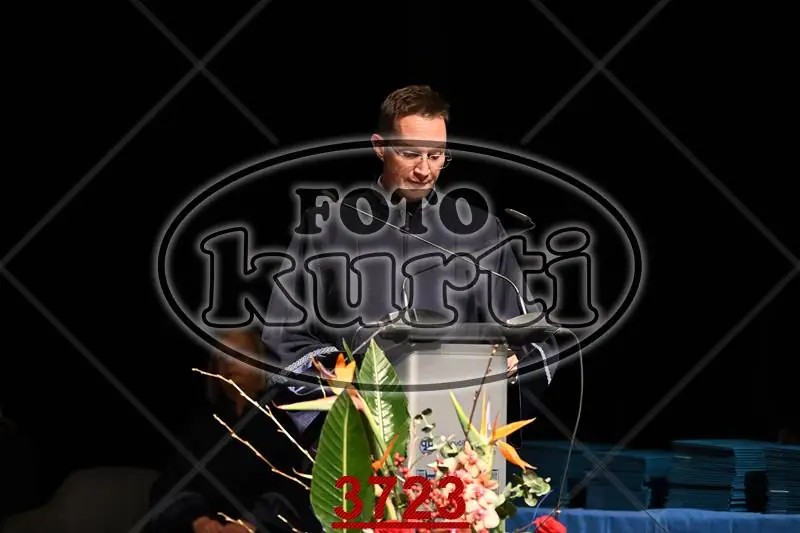 03. Promocija i zajedničke 11 - FotoKurti