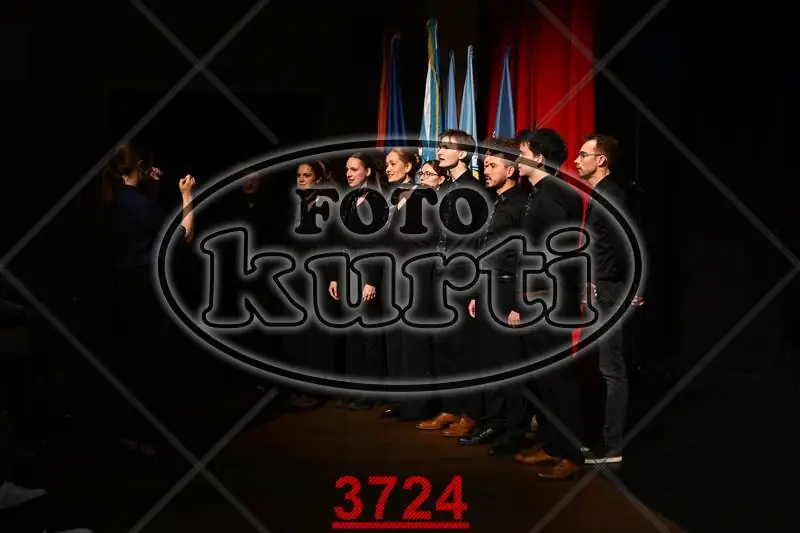03. Promocija i zajedničke 12 - FotoKurti