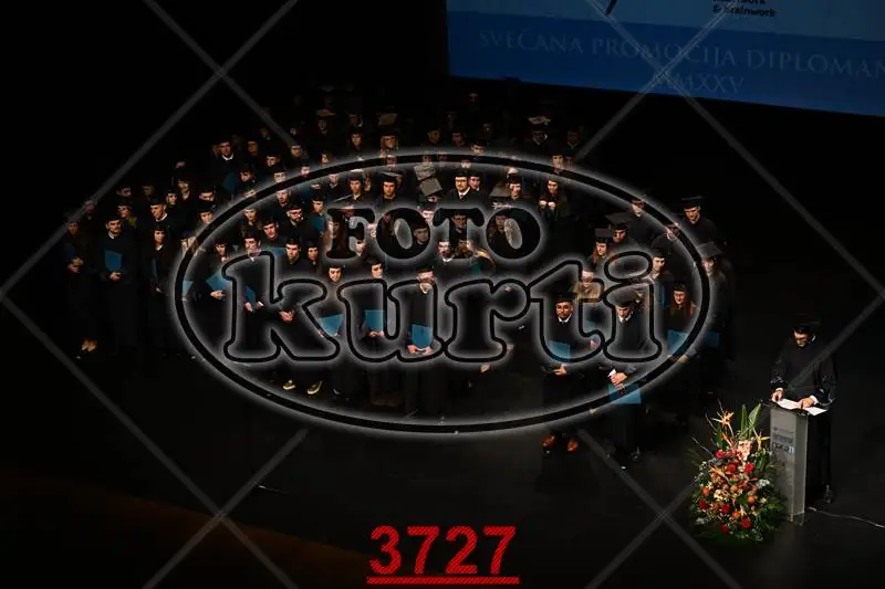03. Promocija i zajedničke 3 - FotoKurti