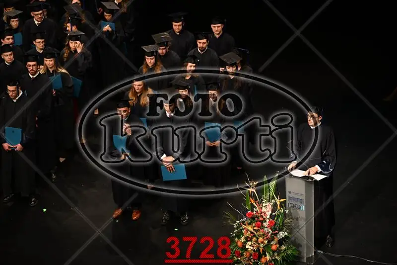 03. Promocija i zajedničke 4 - FotoKurti
