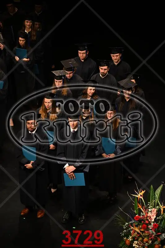 03. Promocija i zajedničke 5 - FotoKurti