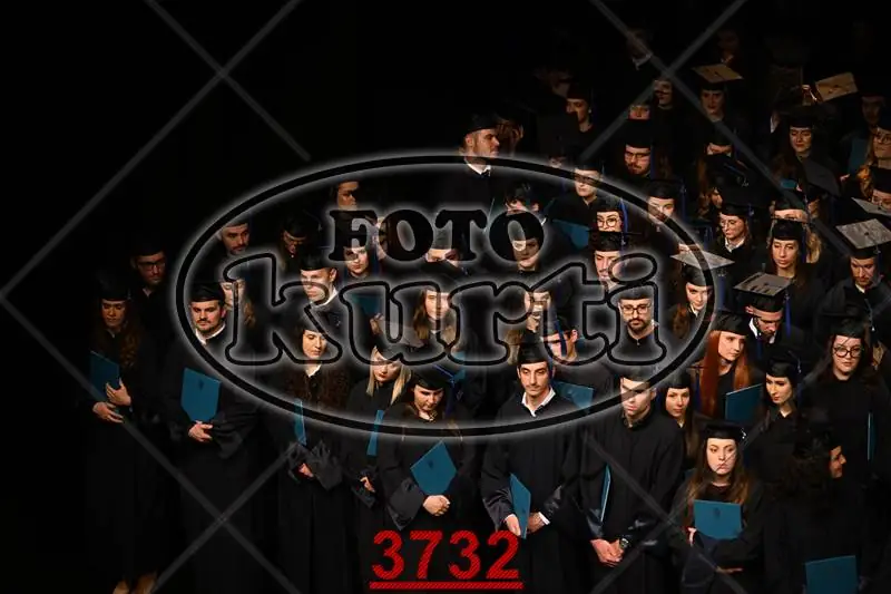 03. Promocija i zajedničke 8 - FotoKurti