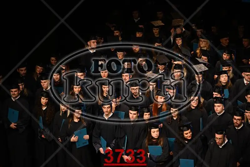 03. Promocija i zajedničke 9 - FotoKurti