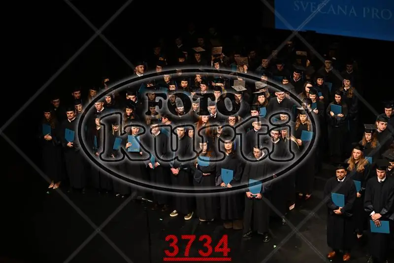 03. Promocija i zajedničke 10 - FotoKurti