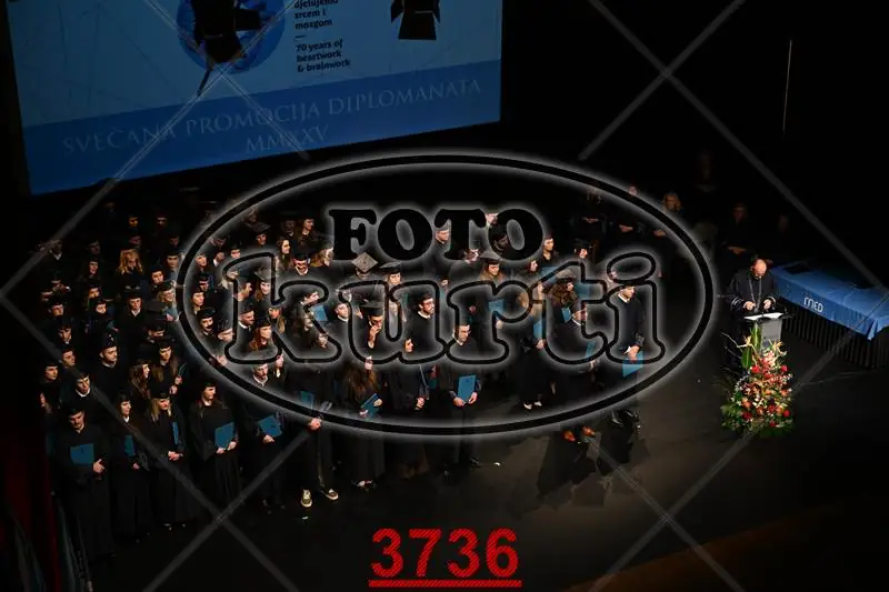03. Promocija i zajedničke 12 - FotoKurti