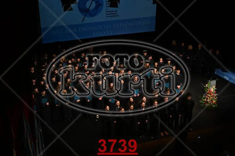 03. Promocija i zajedničke 3 - FotoKurti