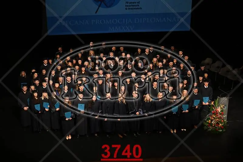 03. Promocija i zajedničke 4 - FotoKurti