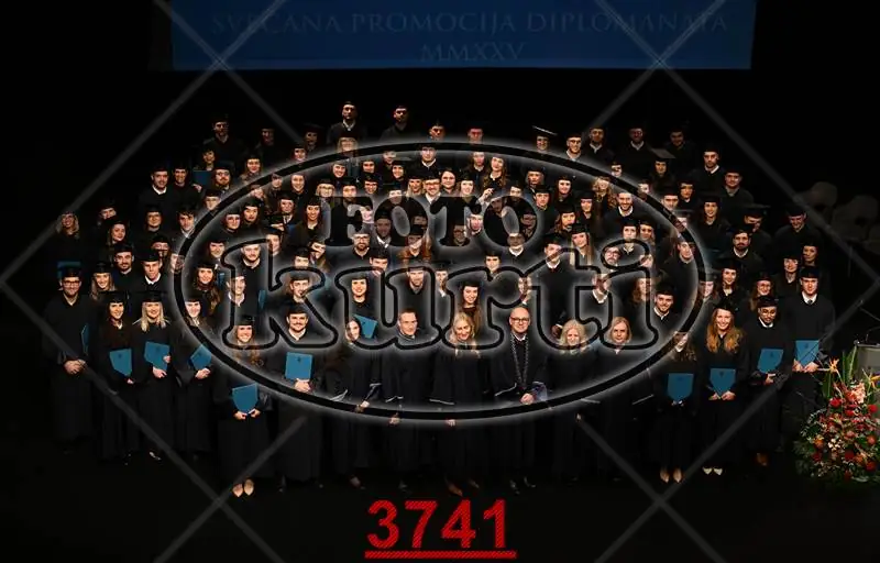 03. Promocija i zajedničke 5 - FotoKurti