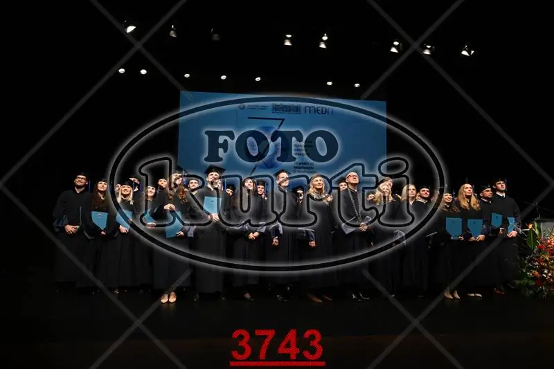 03. Promocija i zajedničke 7 - FotoKurti