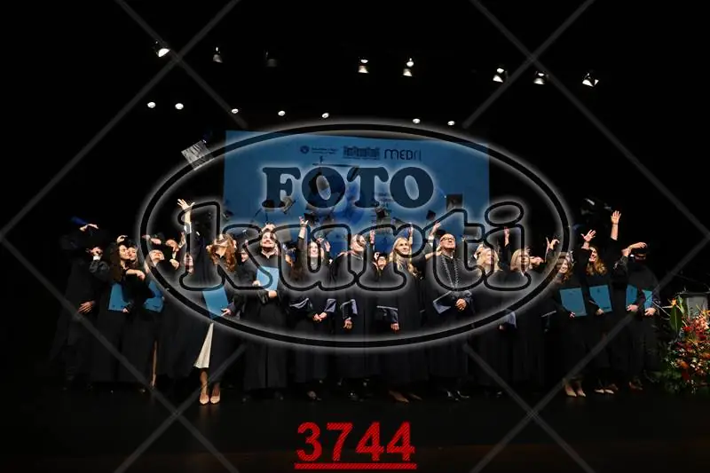 03. Promocija i zajedničke 8 - FotoKurti