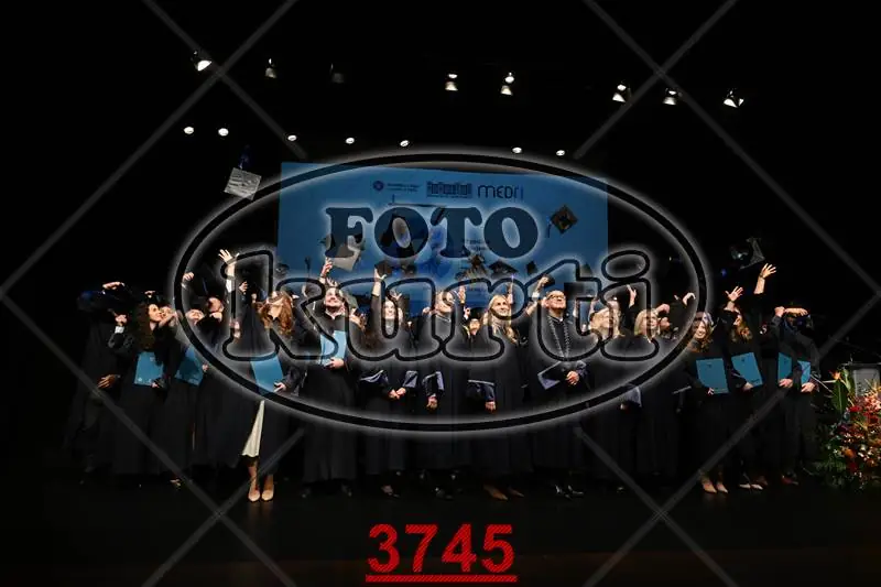 03. Promocija i zajedničke 9 - FotoKurti