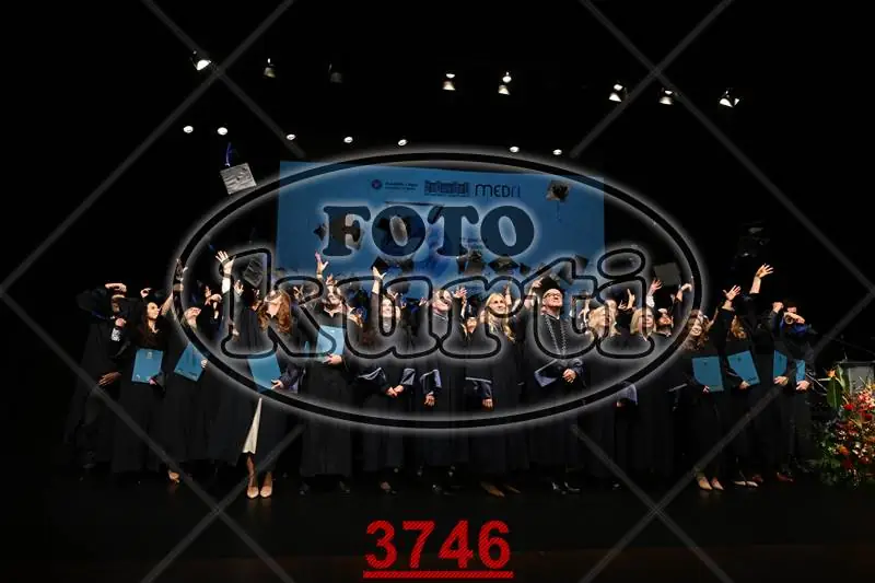 03. Promocija i zajedničke 10 - FotoKurti