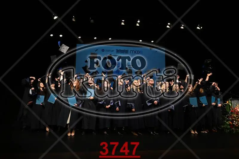 03. Promocija i zajedničke 11 - FotoKurti