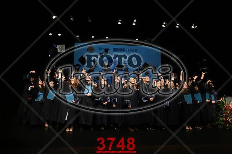 03. Promocija i zajedničke 12 - FotoKurti