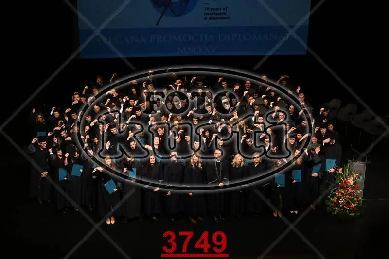 03. Promocija i zajedničke 1 - FotoKurti