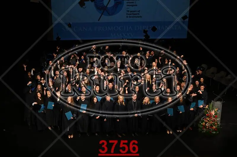 03. Promocija i zajedničke 8 - FotoKurti