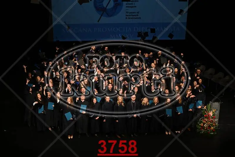 03. Promocija i zajedničke 10 - FotoKurti