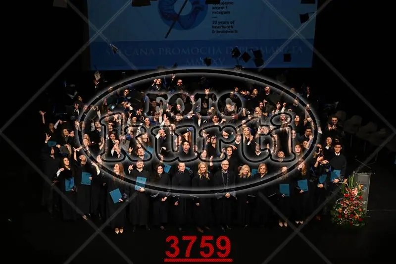 03. Promocija i zajedničke 11 - FotoKurti