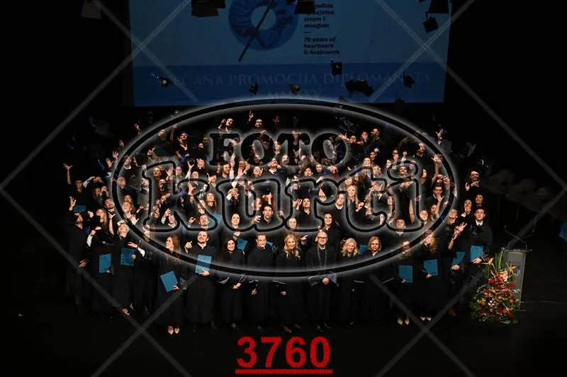 03. Promocija i zajedničke 12 - FotoKurti