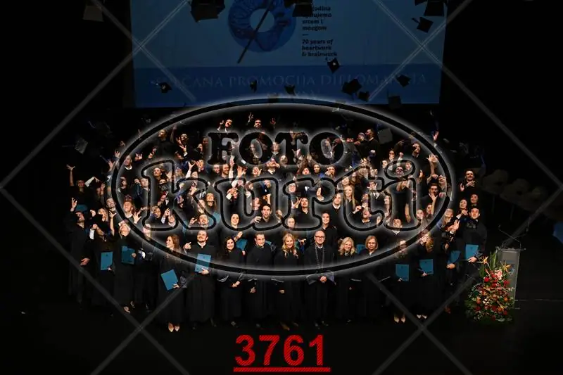 03. Promocija i zajedničke 1 - FotoKurti