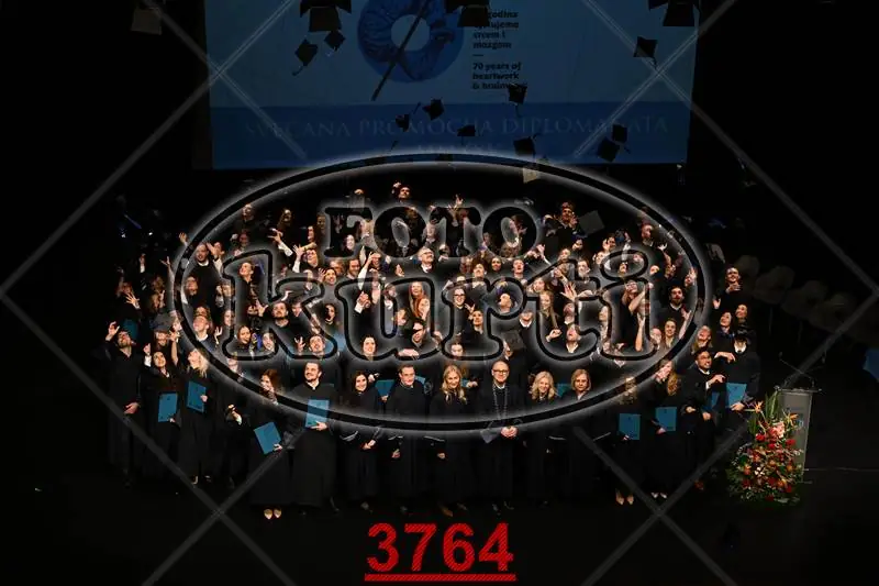 03. Promocija i zajedničke 4 - FotoKurti