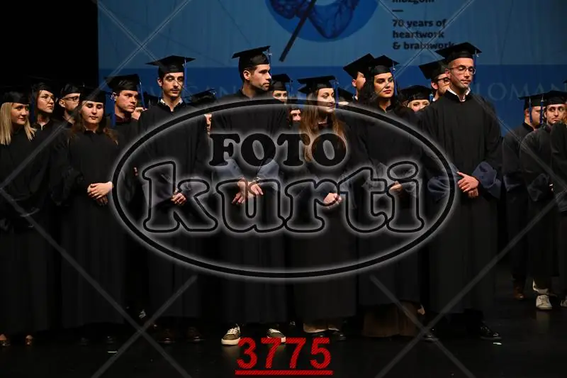 04. Doktori medicine 10 - FotoKurti