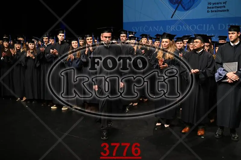 04. Doktori medicine 11 - FotoKurti