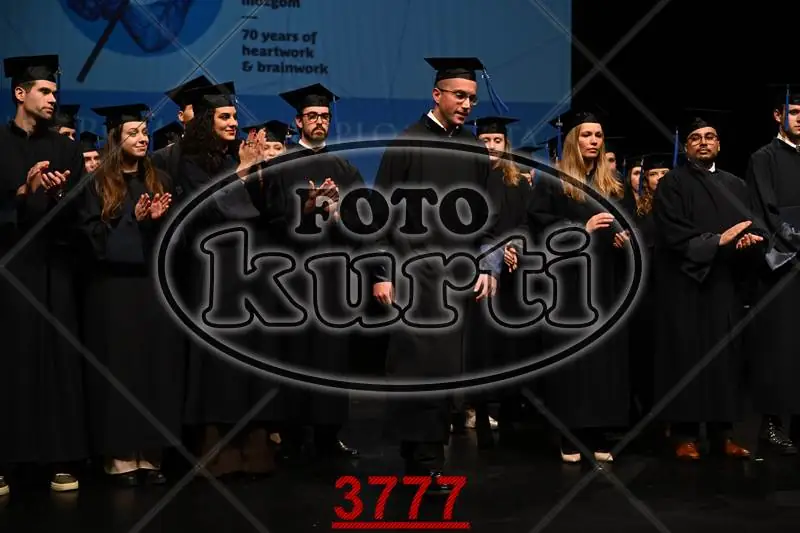 04. Doktori medicine 12 - FotoKurti