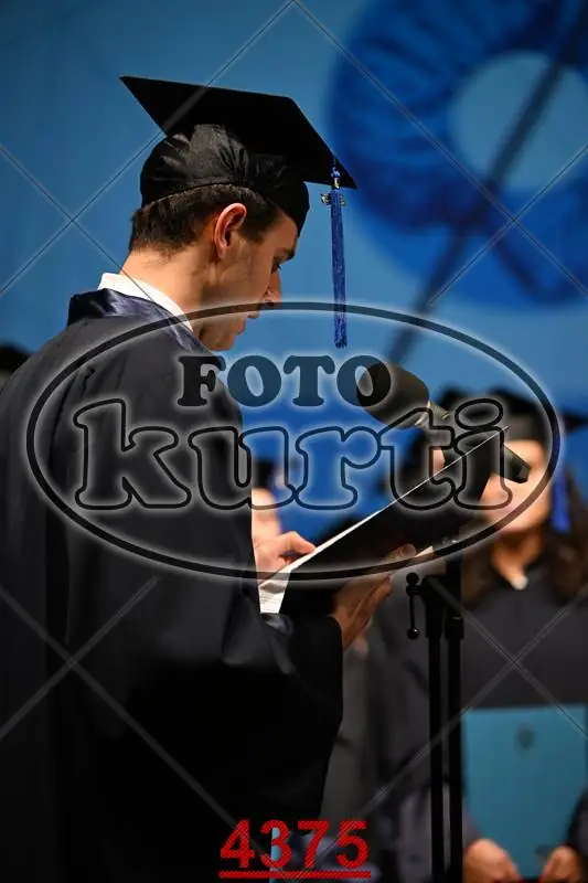 05. Doktori medicine - engleski 9 - FotoKurti