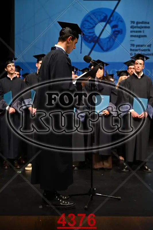 05. Doktori medicine - engleski 10 - FotoKurti