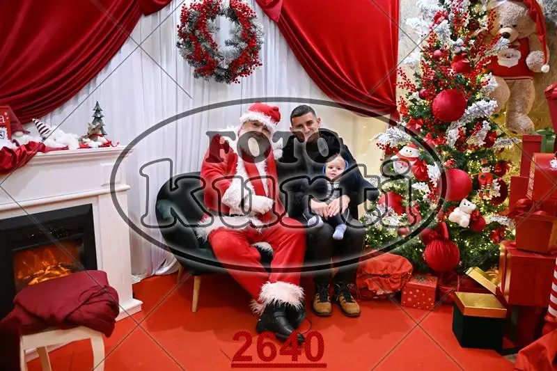 05.12. popodne 11 - FotoKurti
