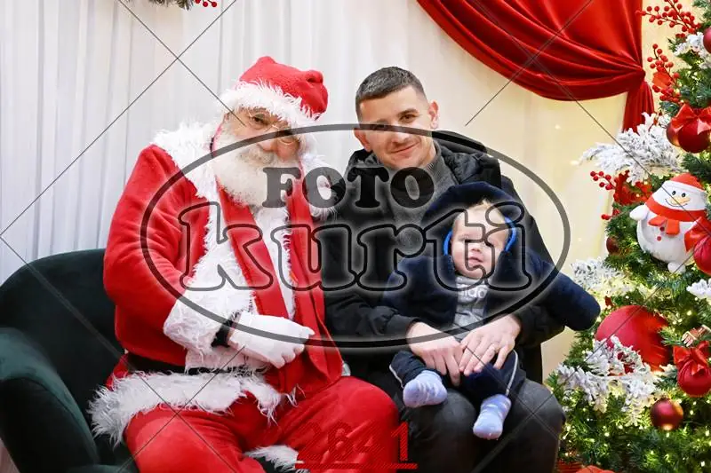 05.12. popodne 12 - FotoKurti